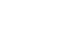 footer-logojpg
